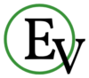Energiatodistus | Tiiveysmittaus | Energiakatselmus